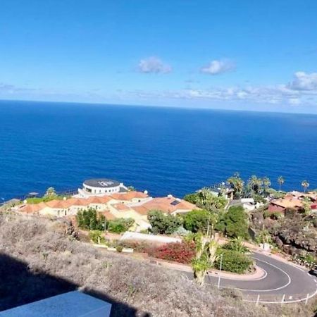Atlantic Silence 1 Apartment Santa Cruz de Tenerife Bagian luar foto